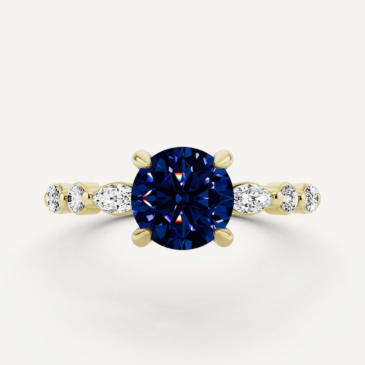 _main_image@SKU:RG736-NCSR01000004Y #metal_14k-yellow-gold+origin_lab-created