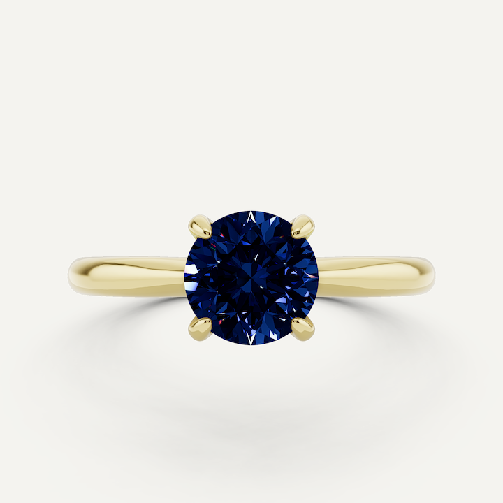 _main_image@SKU:RG314-NCSR01000004Y #metal_14k-yellow-gold+origin_lab-created