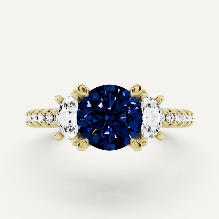 _main_image@SKU:RG001-NCSR01000004Y #metal_14k-yellow-gold+origin_lab-created