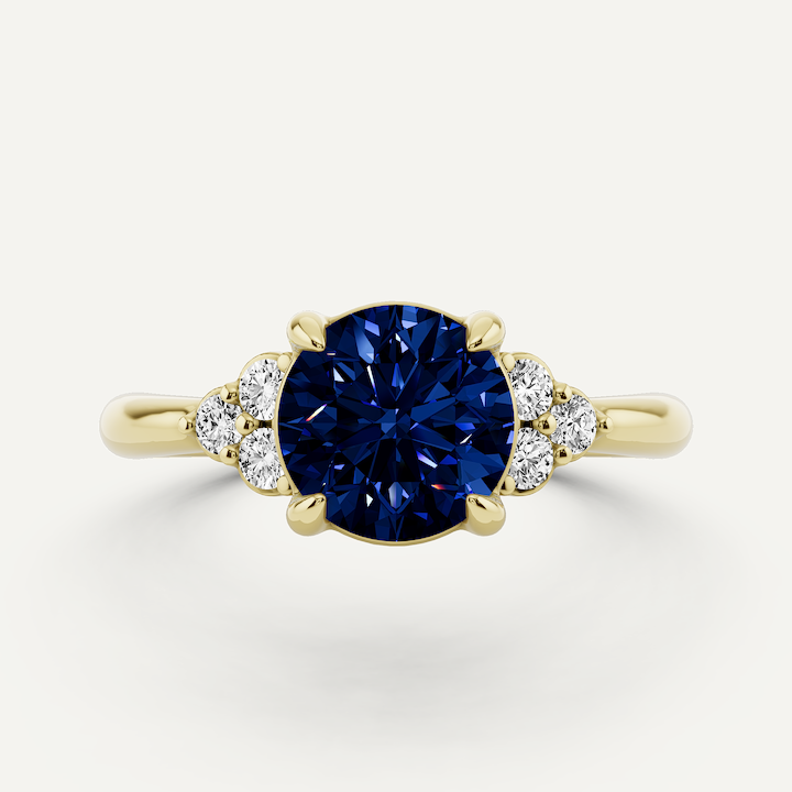 _main_image@SKU:RG331-NCSR01000004Y #metal_14k-yellow-gold+origin_lab-created