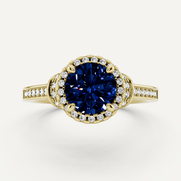 _main_image@SKU:RG802-NCSR01000004Y #metal_14k-yellow-gold+origin_lab-created