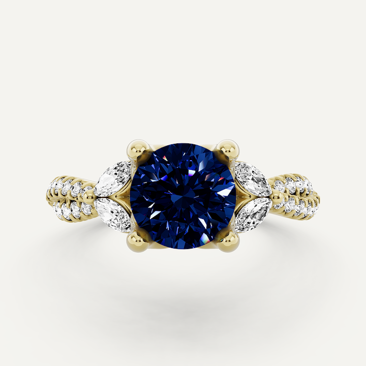 _main_image@SKU:RG330-NCSR01000004Y #metal_14k-yellow-gold+origin_lab-created