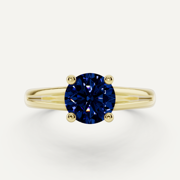 _main_image@SKU:RG464-NCSR01000004Y #metal_14k-yellow-gold+origin_lab-created