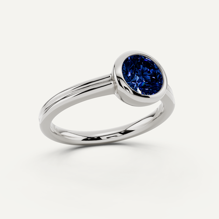 _roll_image@SKU:RG280-NCSR0100000PL #metal_platinum+origin_lab-created