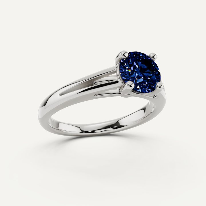 _roll_image@SKU:RG464-NCSR0100000PL #metal_platinum+origin_lab-created