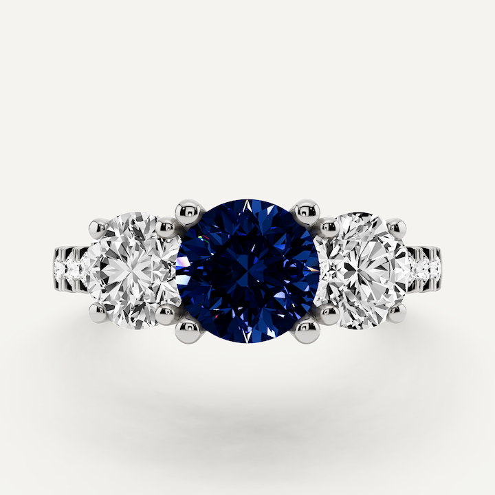 _main_image@SKU:RG284-NCSR0100000PL #metal_platinum+origin_lab-created