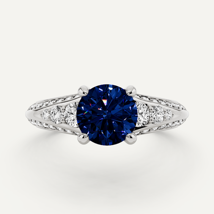 _main_image@SKU:RG086-NCSR0100000PL #metal_platinum+origin_lab-created