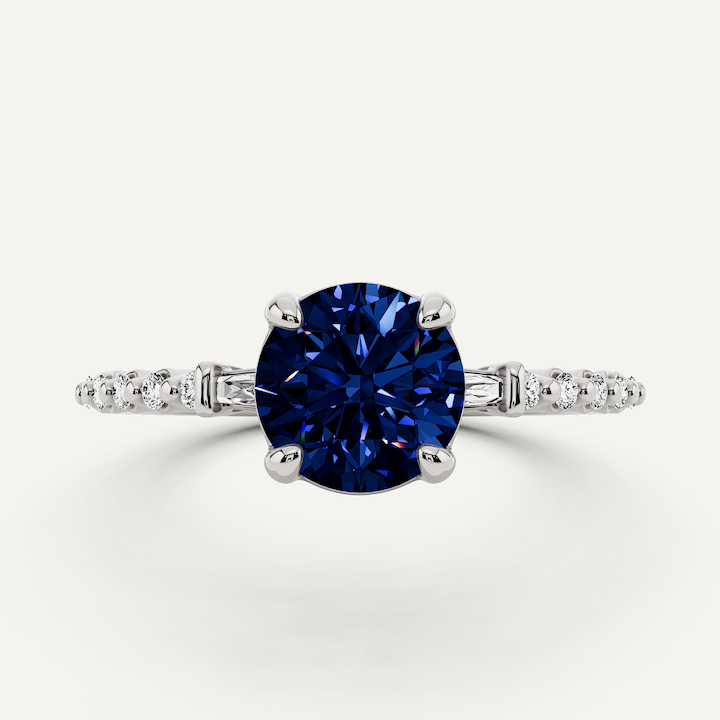 _main_image@SKU:RG113-NCSR0100000PL #metal_platinum+origin_lab-created