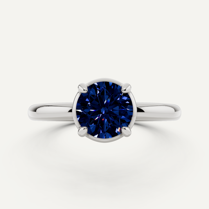 _main_image@SKU:RG203-NCSR0100000PL #metal_platinum+origin_lab-created