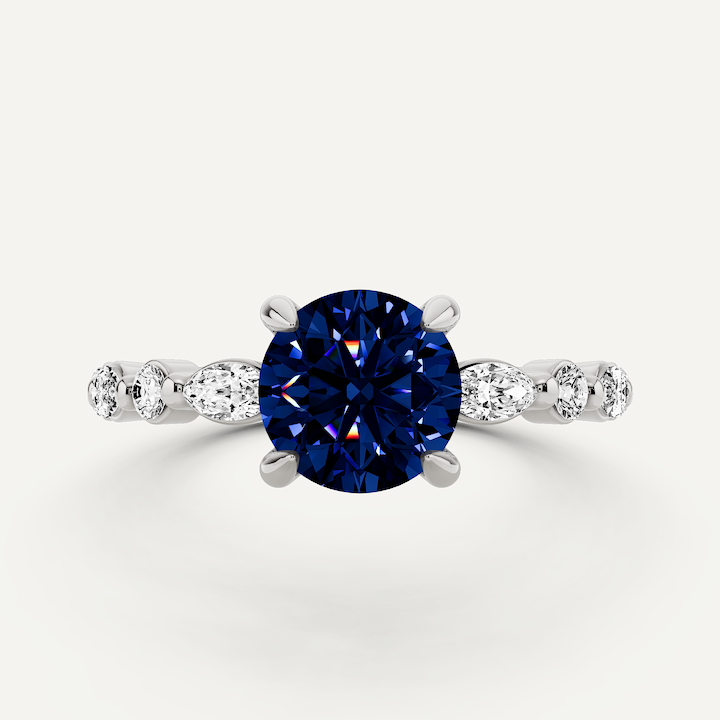 _main_image@SKU:RG736-NCSR0100000PL #metal_platinum+origin_lab-created