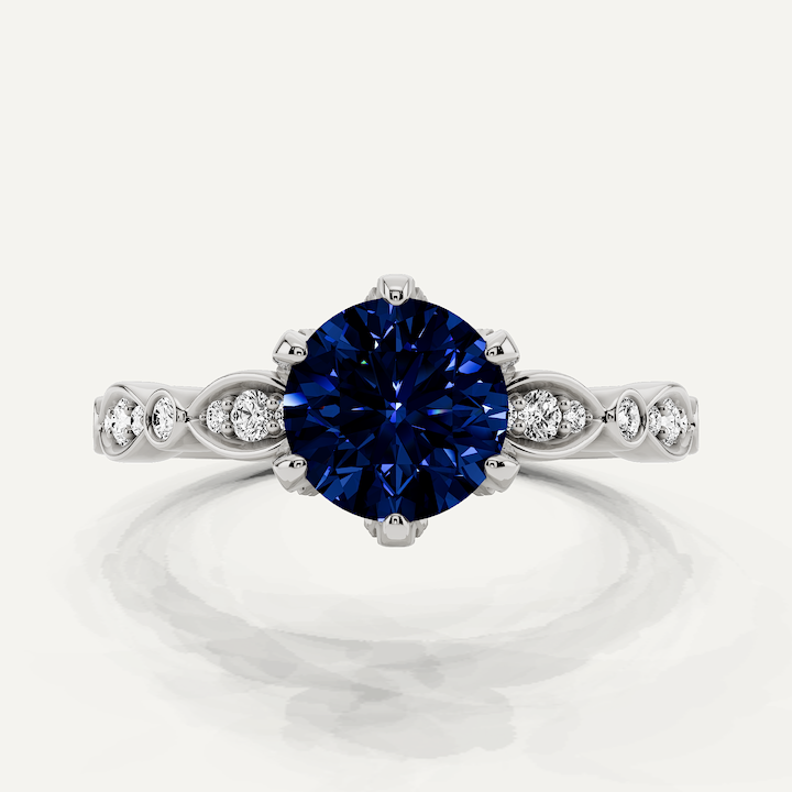 _main_image@SKU:RG055-NCSR0100000PL #metal_platinum+origin_lab-created