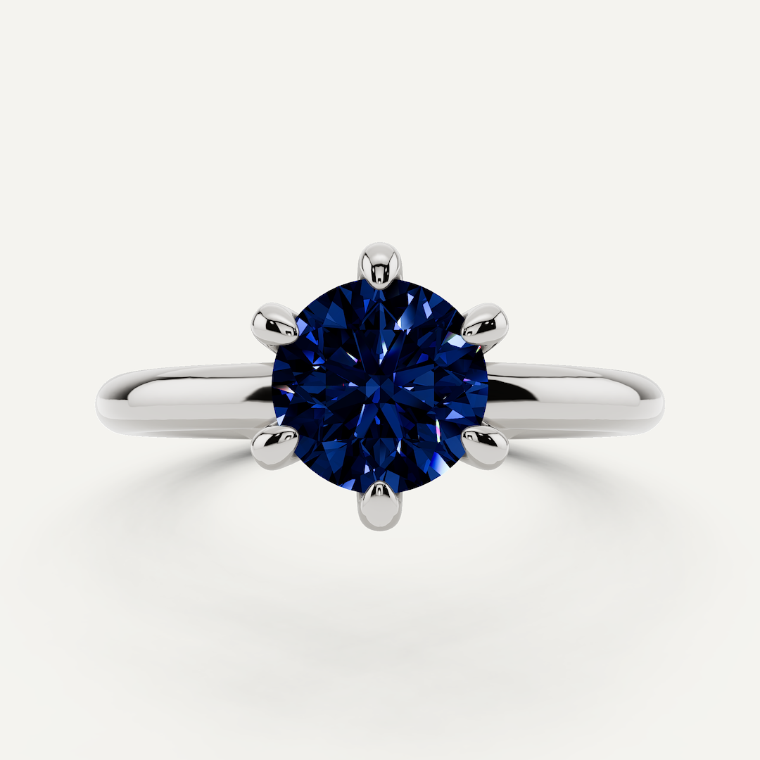 _main_image@SKU:RG604-NCSR0100000PL #metal_platinum+origin_lab-created
