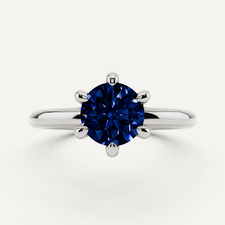 _main_image@SKU:RG604-NCSR0100000PL #metal_platinum+origin_lab-created