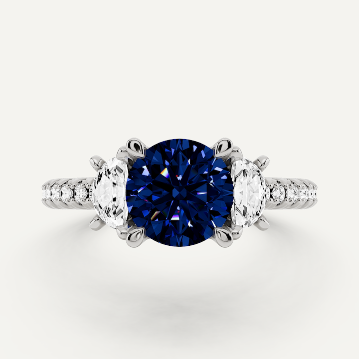 _main_image@SKU:RG001-NCSR0100000PL #metal_platinum+origin_lab-created