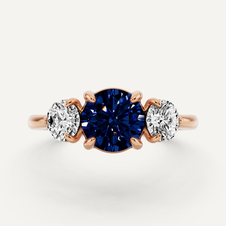 _main_image@SKU:RG097-NCSR01010004P #metal_14k-rose-gold+origin_lab-created