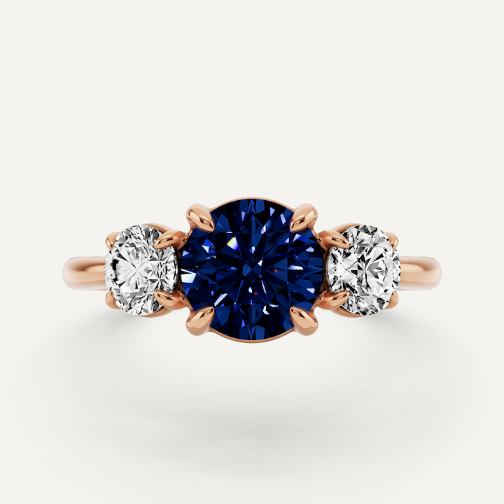_main_image@SKU:RG240-NCSR01010004P #metal_14k-rose-gold+origin_lab-created