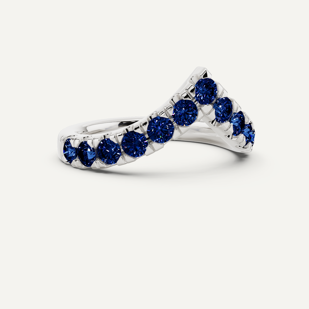 _roll_image@SKU:WG095-NCSR01010004W #metal_14k-white-gold+origin_lab-created