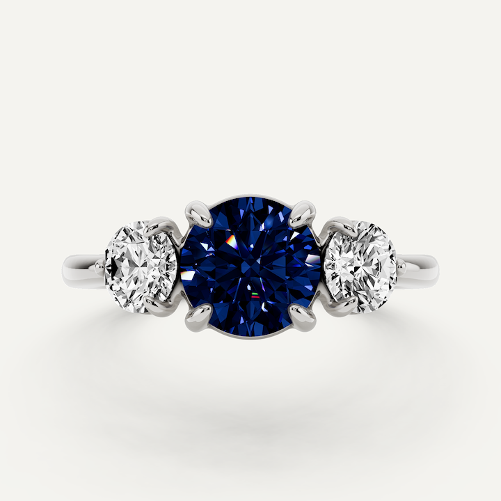_main_image@SKU:RG097-NCSR01010004W #metal_14k-white-gold+origin_lab-created