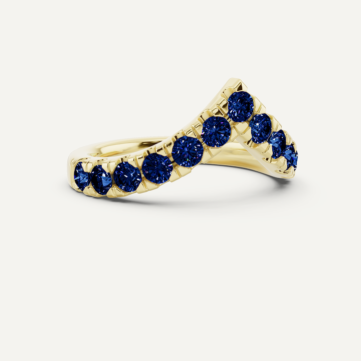 _roll_image@SKU:WG095-NCSR01010004Y #metal_14k-yellow-gold+origin_lab-created