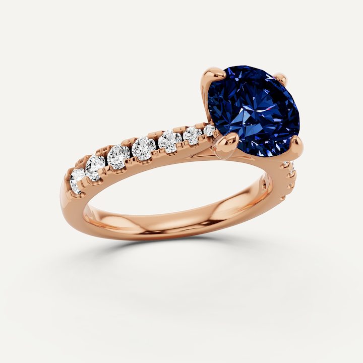 _roll_image@SKU:RG847-NCSR02000004P #metal_14k-rose-gold+origin_lab-created