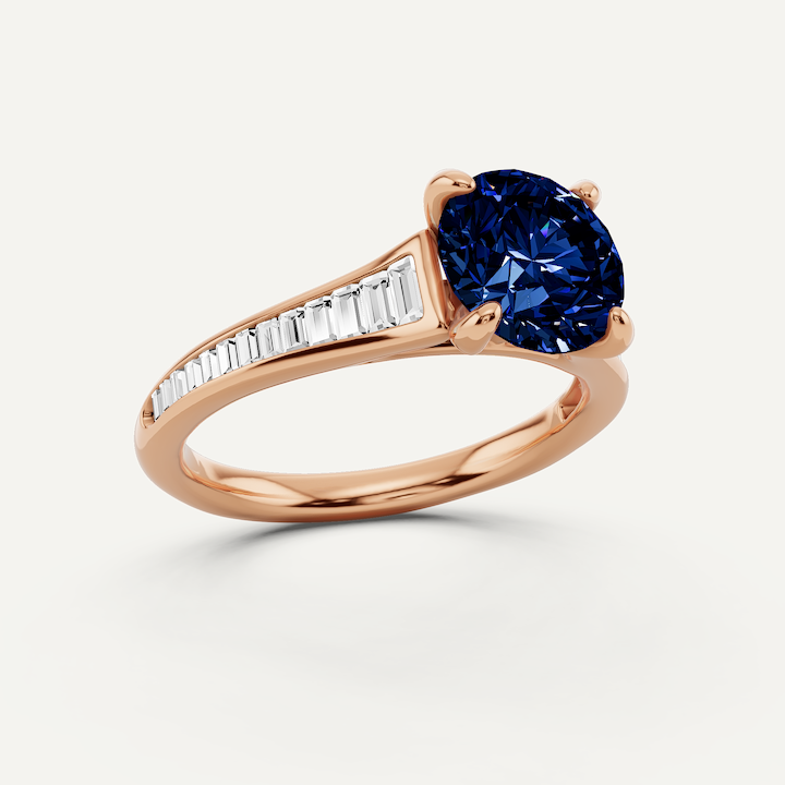 _roll_image@SKU:RG136-NCSR02000004P #metal_14k-rose-gold+origin_lab-created
