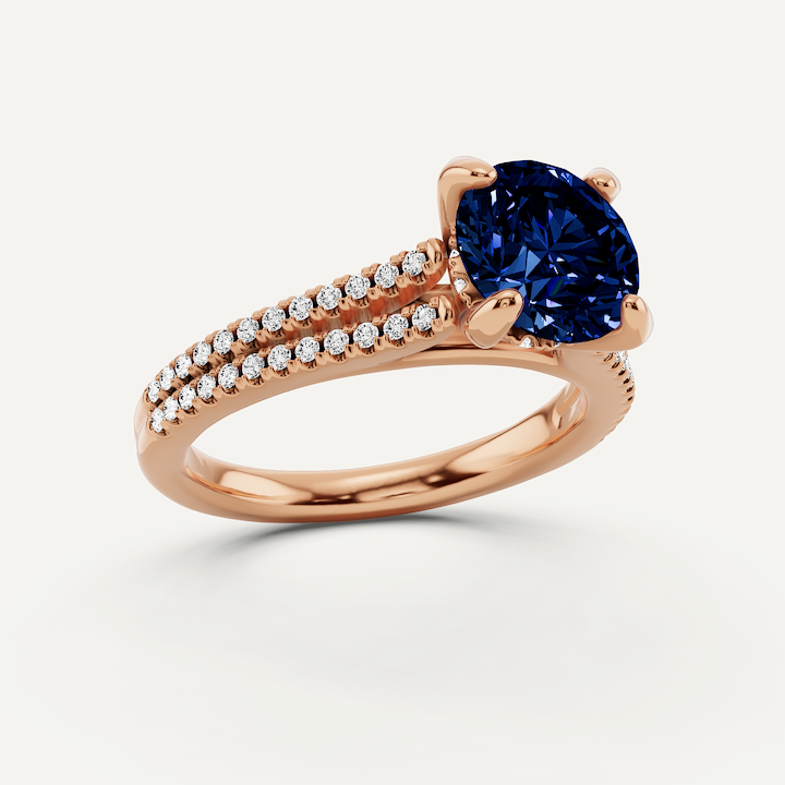 _roll_image@SKU:RG939-NCSR02000004P #metal_14k-rose-gold+origin_lab-created