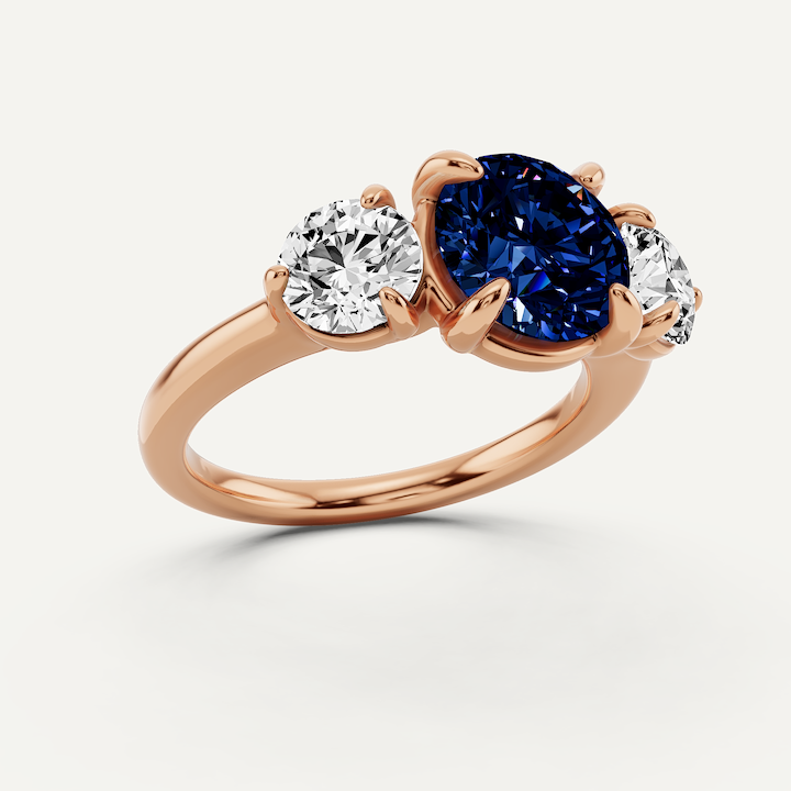 _roll_image@SKU:RG097-NCSR02000004P #metal_14k-rose-gold+origin_lab-created