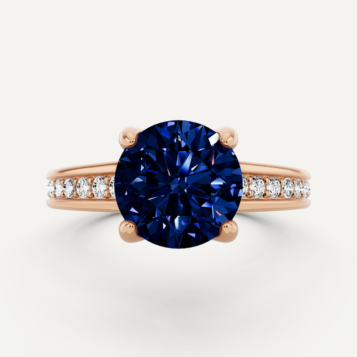 _main_image@SKU:RG323-NCSR02000004P #metal_14k-rose-gold+origin_lab-created