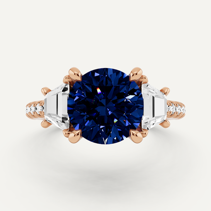 _main_image@SKU:RG112-NCSR02000004P #metal_14k-rose-gold+origin_lab-created