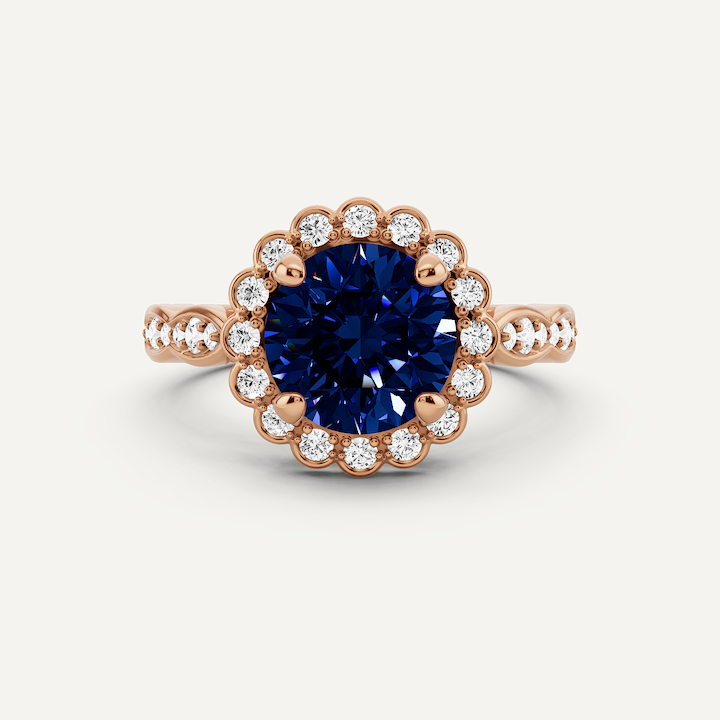 _main_image@SKU:RG538-NCSR02000004P #metal_14k-rose-gold+origin_lab-created