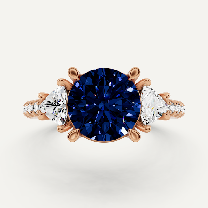 _main_image@SKU:RG002-NCSR02000004P #metal_14k-rose-gold+origin_lab-created