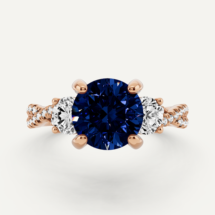 _main_image@SKU:RG948-NCSR02000004P #metal_14k-rose-gold+origin_lab-created