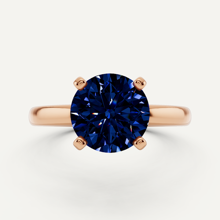_main_image@SKU:RG952-NCSR02000004P #metal_14k-rose-gold+origin_lab-created