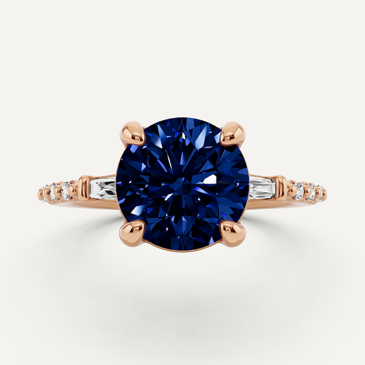 _main_image@SKU:RG113-NCSR02000004P #metal_14k-rose-gold+origin_lab-created