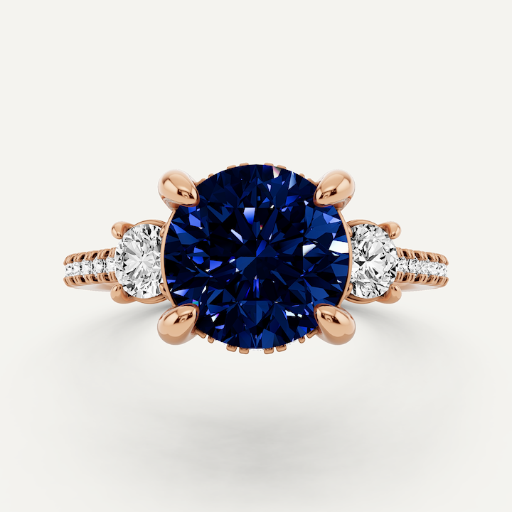 _main_image@SKU:RG115-NCSR02000004P #metal_14k-rose-gold+origin_lab-created