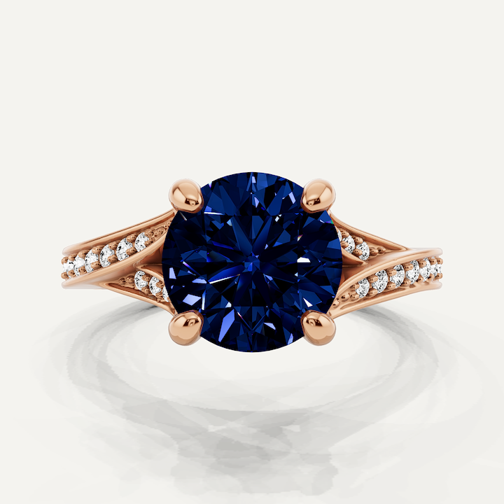 _main_image@SKU:RG027-NCSR02000004P #metal_14k-rose-gold+origin_lab-created