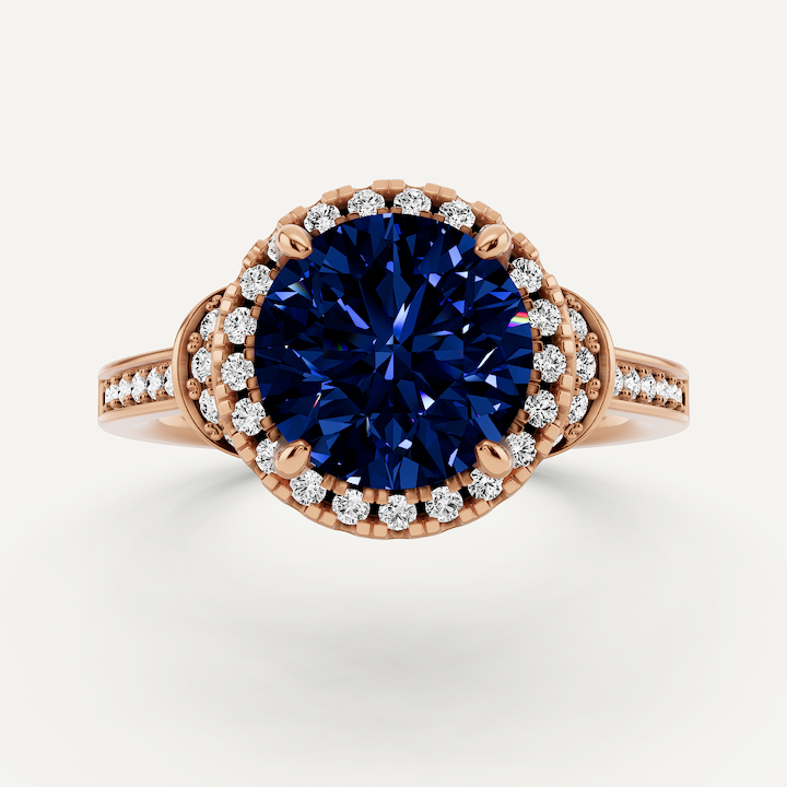 _main_image@SKU:RG802-NCSR02000004P #metal_14k-rose-gold+origin_lab-created