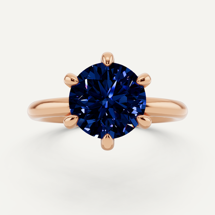 _main_image@SKU:RG604-NCSR02000004P #metal_14k-rose-gold+origin_lab-created