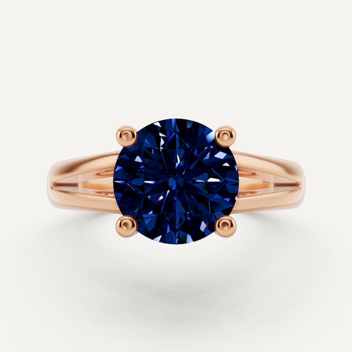 _main_image@SKU:RG464-NCSR02000004P #metal_14k-rose-gold+origin_lab-created