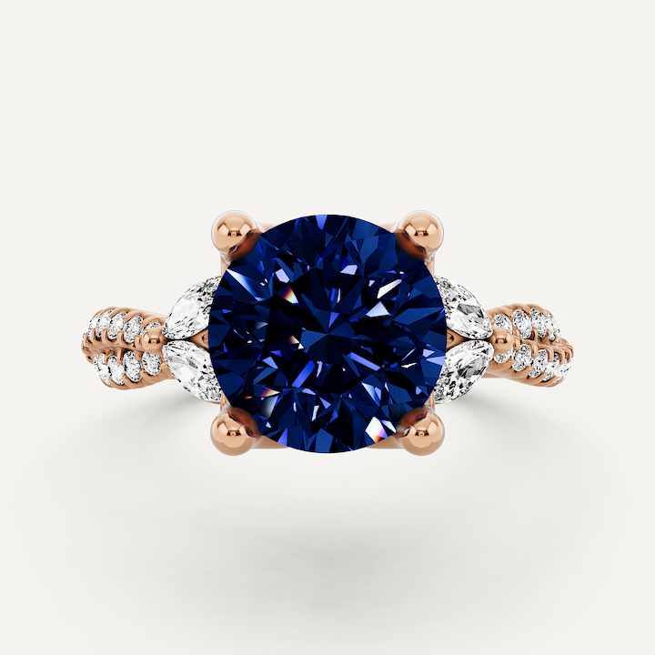 _main_image@SKU:RG330-NCSR02000004P #metal_14k-rose-gold+origin_lab-created