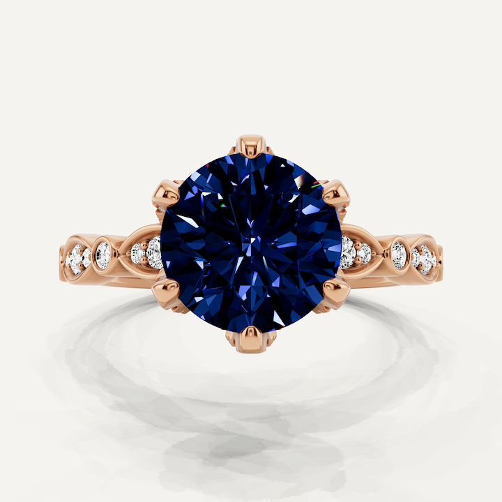 _main_image@SKU:RG055-NCSR02000004P #metal_14k-rose-gold+origin_lab-created