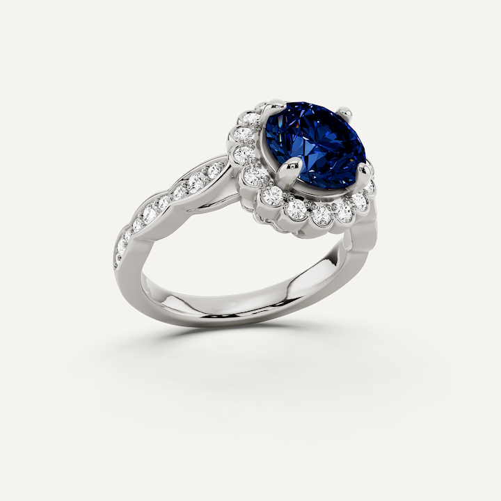 _roll_image@SKU:RG538-NCSR02000004W #metal_14k-white-gold+origin_lab-created