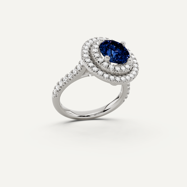 _roll_image@SKU:RG094-NCSR02000004W #metal_14k-white-gold+origin_lab-created