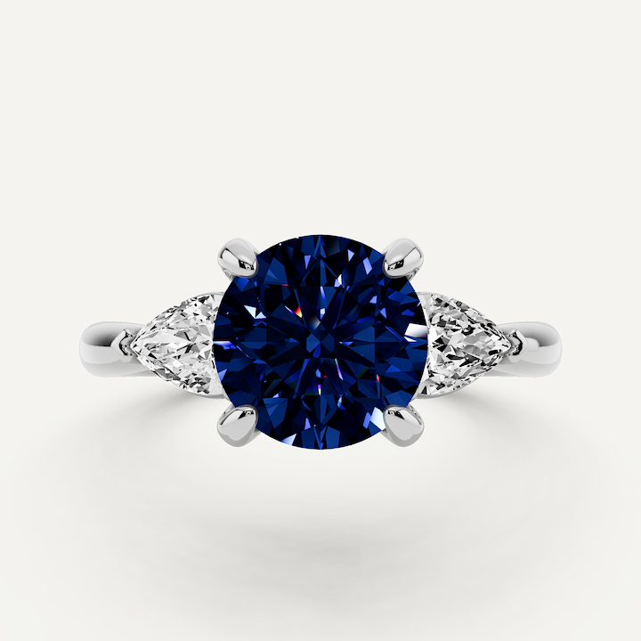 _main_image@SKU:RG937-NCSR02000004W #metal_14k-white-gold+origin_lab-created