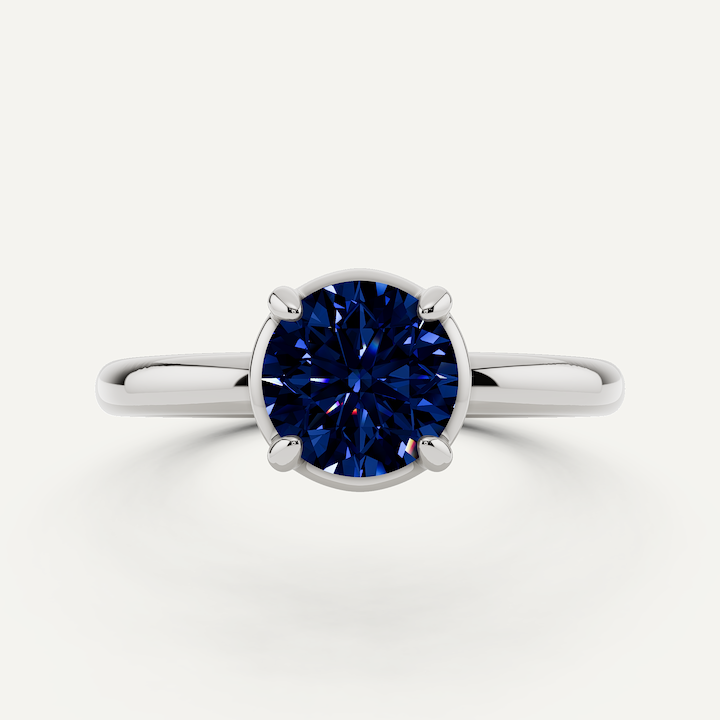 _main_image@SKU:RG203-NCSR02000004W #metal_14k-white-gold+origin_lab-created