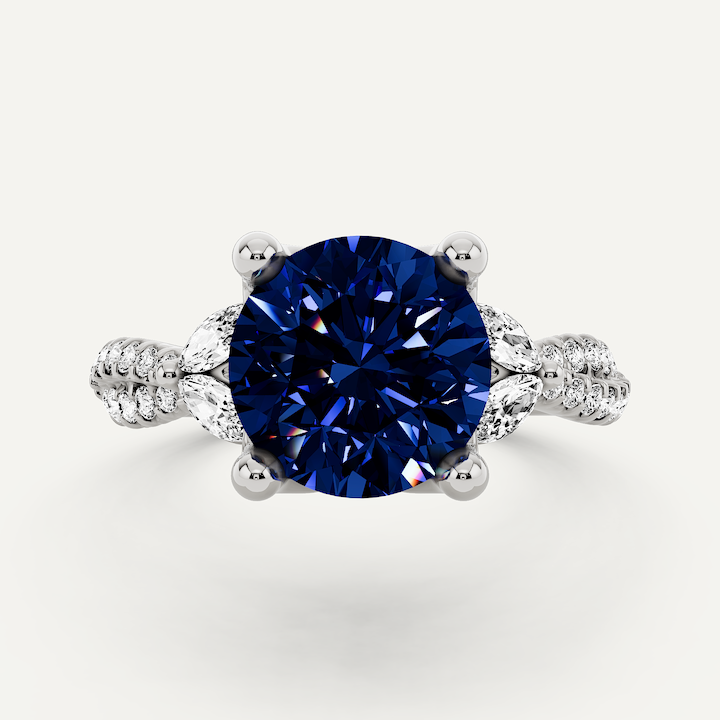 _main_image@SKU:RG330-NCSR02000004W #metal_14k-white-gold+origin_lab-created