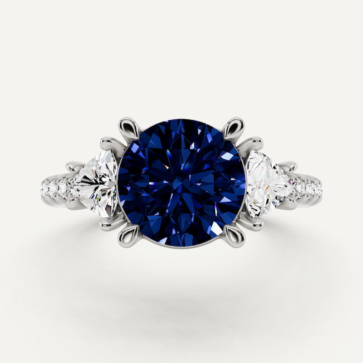 _main_image@SKU:RG002-NCSR02000004W #metal_14k-white-gold+origin_lab-created
