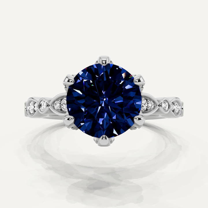 _main_image@SKU:RG055-NCSR02000004W #metal_14k-white-gold+origin_lab-created