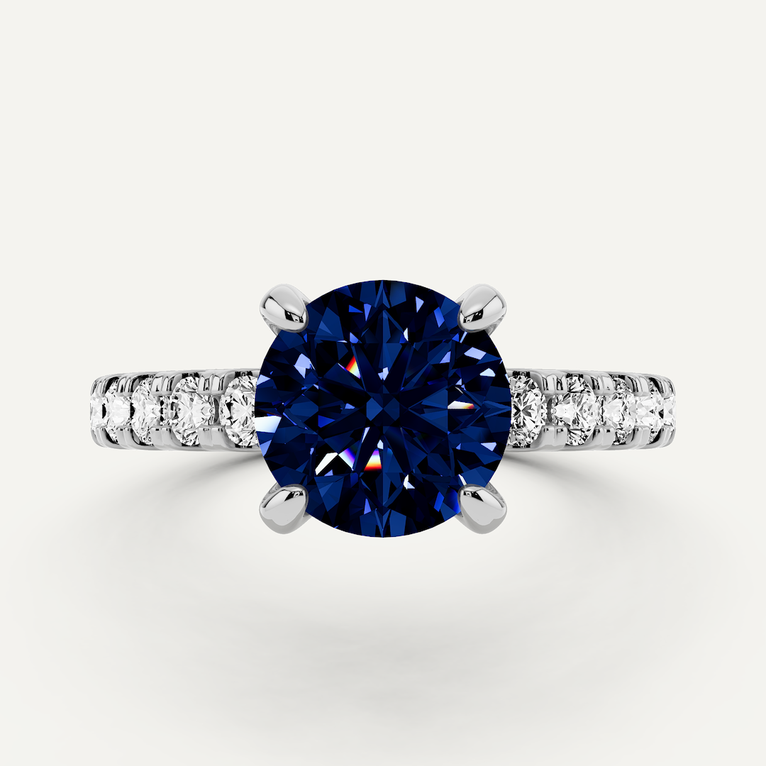 _main_image@SKU:RG930-NCSR02000004W #metal_14k-white-gold+origin_lab-created