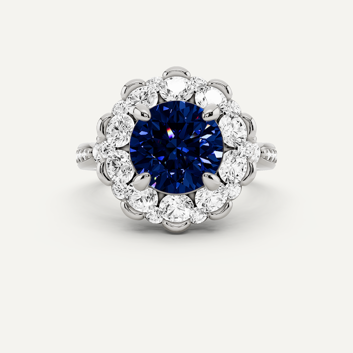 _main_image@SKU:RG108-NCSR02000004W #metal_14k-white-gold+origin_lab-created